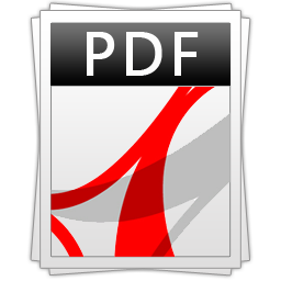 10._Politika_v_otnoshenii_obrabotki_personalnyx_dannyx.pdf