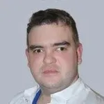 Кормашев Владимир Викторович Кормашев Владимир Викторович