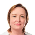 Исакова Ольга Николаевна Исакова Ольга Николаевна