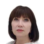Собянина Наталья Анатольевна Собянина Наталья Анатольевна