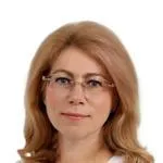 Затолокина Светлана Николаевна Затолокина Светлана Николаевна