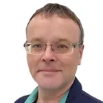 Андреев Александр Геннадьевич