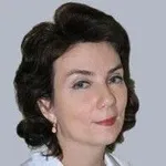 Мешакова Анжелика Леонидовна Мешакова Анжелика Леонидовна