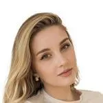 Зелинская Алёна Витальевна