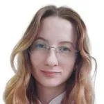 Муханова Сандра Олеговна Муханова Сандра Олеговна
