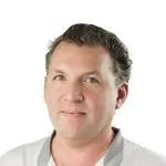 Полежаев Алексей Валерьевич Полежаев Алексей Валерьевич