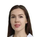 Дудоладова Дарья Дмитриевна Дудоладова Дарья Дмитриевна