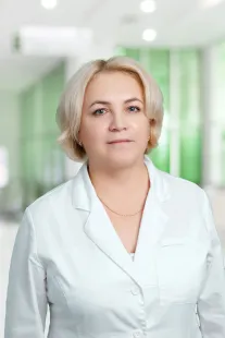 Черникова Наталья Владимировна Черникова Наталья Владимировна
