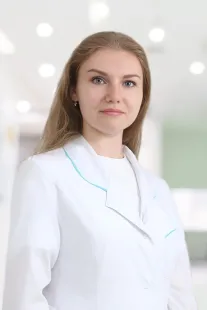 Селиверстова Анастасия Андреевна Селиверстова Анастасия Андреевна