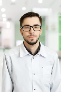 Попов Александр Николаевич Попов Александр Николаевич
