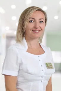 Шлякова Венера Ильдаровна Шлякова Венера Ильдаровна