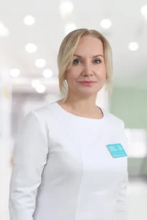 Грошева Светлана Геннадьевна Грошева Светлана Геннадьевна