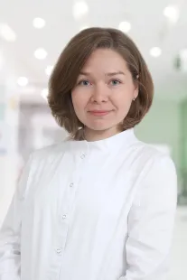 Кужлева Наталья Сергеевна Кужлева Наталья Сергеевна