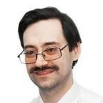 Зубов Евгений Викторович Зубов Евгений Викторович