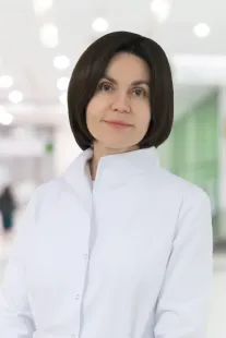 Ермакова Людмила Сергеевна Ермакова Людмила Сергеевна