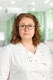 Журавлева Ирина Юрьевна Журавлева Ирина Юрьевна
