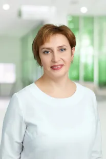 Якунина Мария Александровна Якунина Мария Александровна