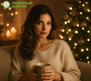 Мифы о женском здоровье, которые мешают вовремя заботиться о себе Мифы о женском здоровье, которые мешают вовремя заботиться о себе