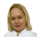 Жукова Наталья Викторовна Жукова Наталья Викторовна