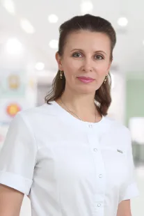 Караваева Ирина Ивановна Караваева Ирина Ивановна