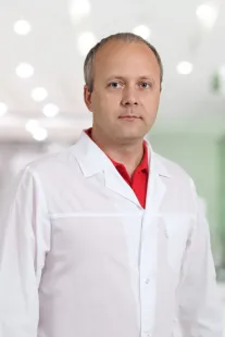 Торлак Илья Иванович