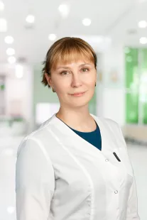 Чернявина Анна Ивановна Чернявина Анна Ивановна