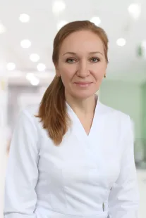 Варанкина Татьяна Геннадьевна Варанкина Татьяна Геннадьевна