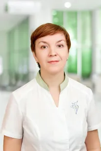 Нагоева Юлия Юрьевна Нагоева Юлия Юрьевна