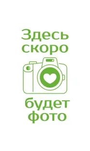 Мянд Валерия Игоревна