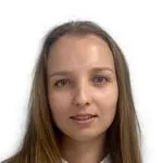 Паначева Полина Алексеевна