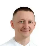 Епифанов Евгений Викторович