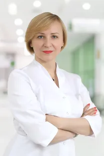 Калинина Елена Васильевна Калинина Елена Васильевна