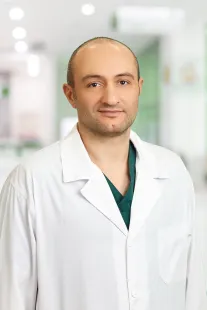 Рахманов Ильхам Эльмар Оглы Рахманов Ильхам Эльмар Оглы