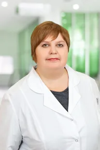 Жданович Наталья Юрьевна Жданович Наталья Юрьевна