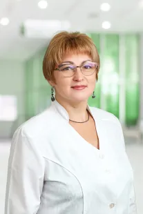 Чиркина Александра Валериевна Чиркина Александра Валериевна