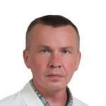 Кинев Дмитрий Ильич Кинев Дмитрий Ильич