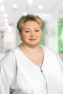 Янкина Татьяна Ивановна Янкина Татьяна Ивановна